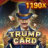 Tài Xỉu 13wim