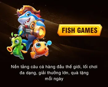 Hoàn trả hàng ngày 13wim