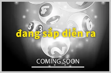 Nền tảng 13wim an toàn và uy tín